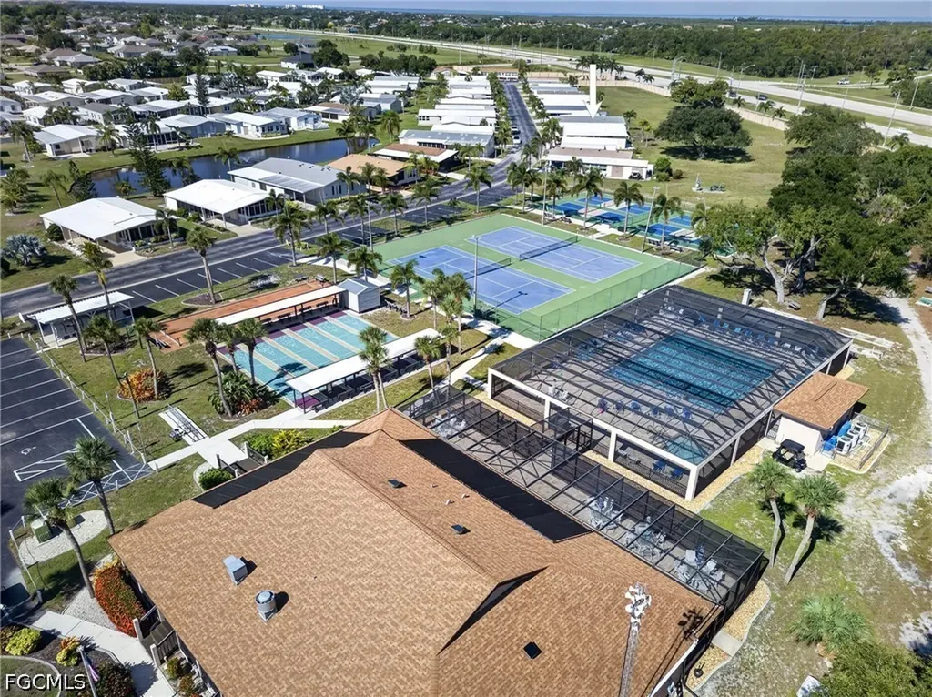 15550 Burnt Store Road Punta Gorda FL 33955