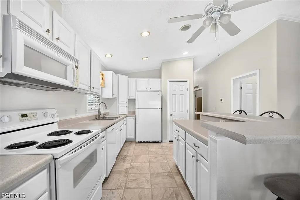 15550 Burnt Store Road Punta Gorda FL 33955