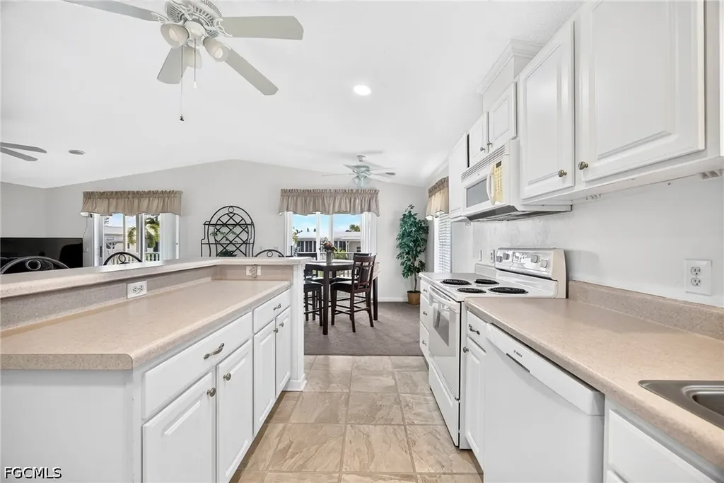 15550 Burnt Store Road Punta Gorda FL 33955