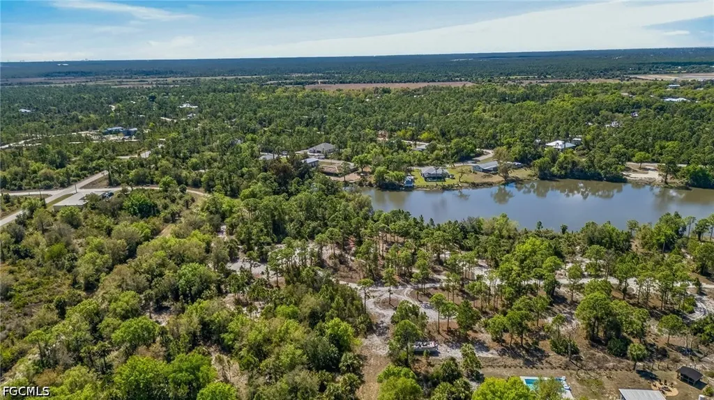 27212 Monte Cristo Boulevard Punta Gorda FL 33955