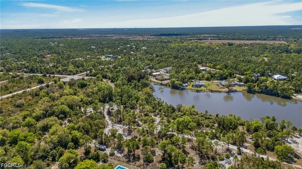 27212 Monte Cristo Boulevard Punta Gorda FL 33955
