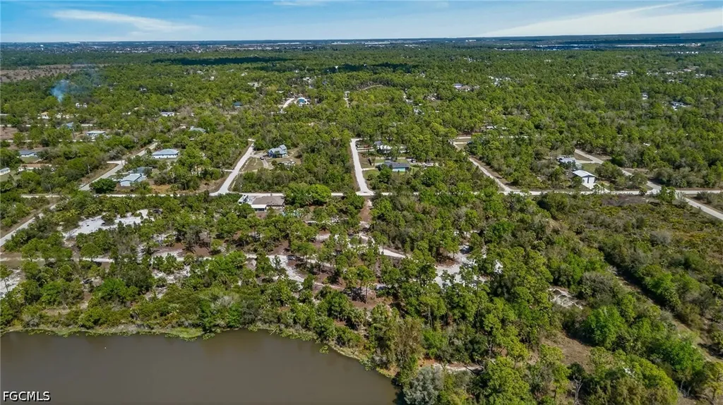 27212 Monte Cristo Boulevard Punta Gorda FL 33955
