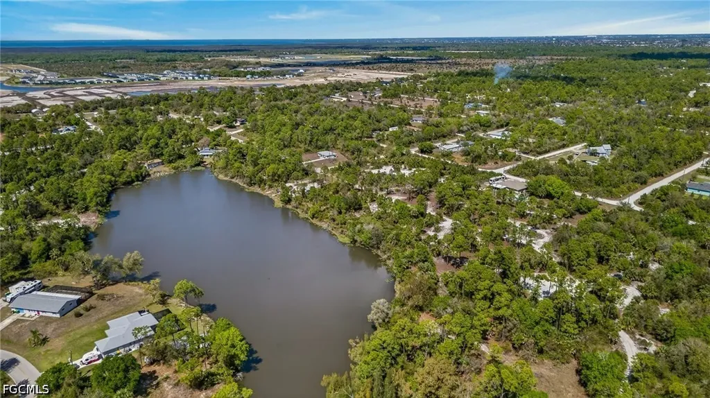 27212 Monte Cristo Boulevard Punta Gorda FL 33955