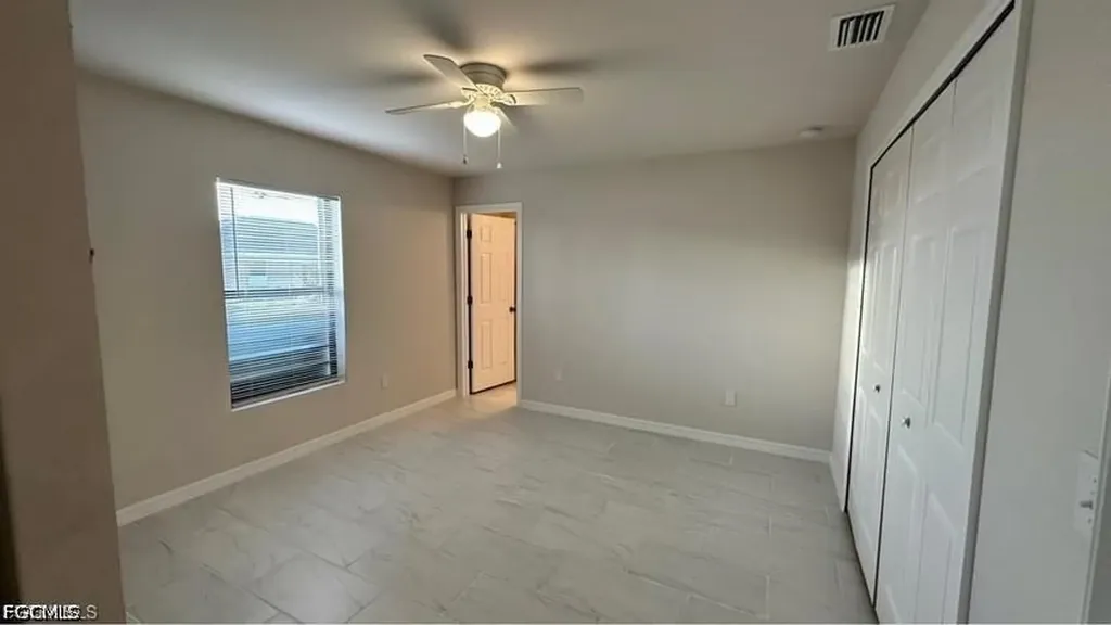 3310 SW 17th Place Cape Coral FL 33914