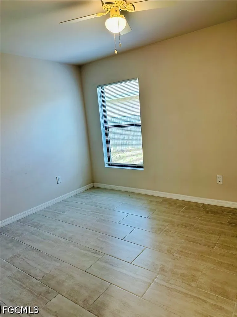 3310 SW 17th Place Cape Coral FL 33914