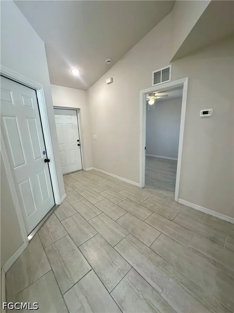 3310 SW 17th Place Cape Coral FL 33914