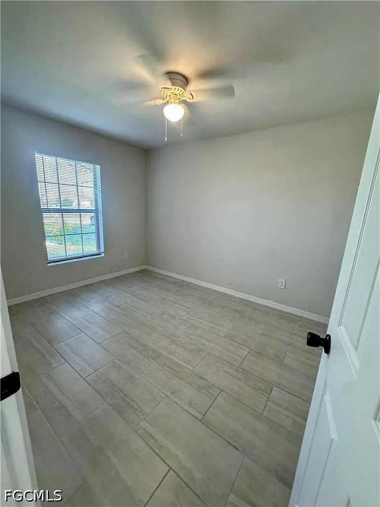 3310 SW 17th Place Cape Coral FL 33914