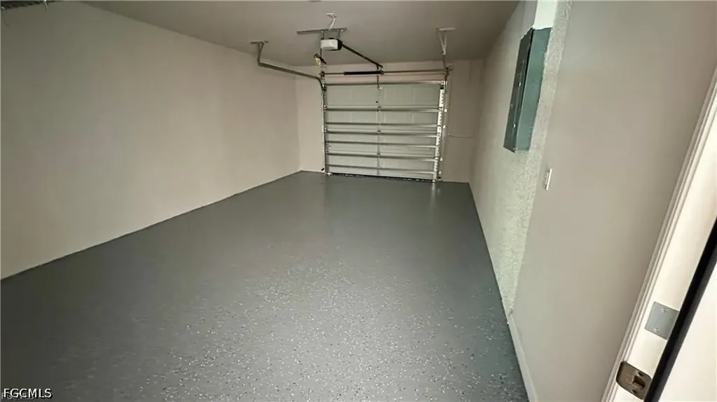 3310 SW 17th Place Cape Coral FL 33914