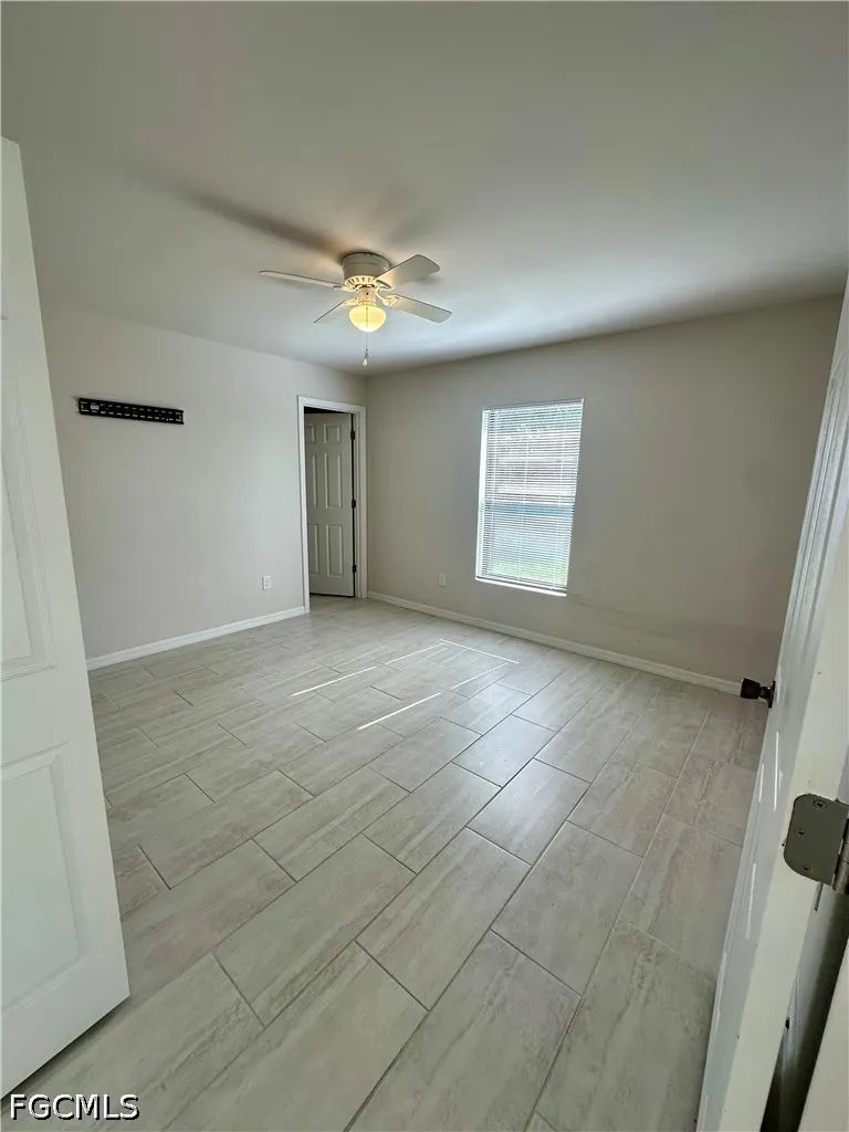 3310 SW 17th Place Cape Coral FL 33914