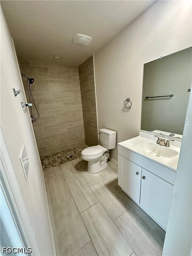 3310 SW 17th Place Cape Coral FL 33914