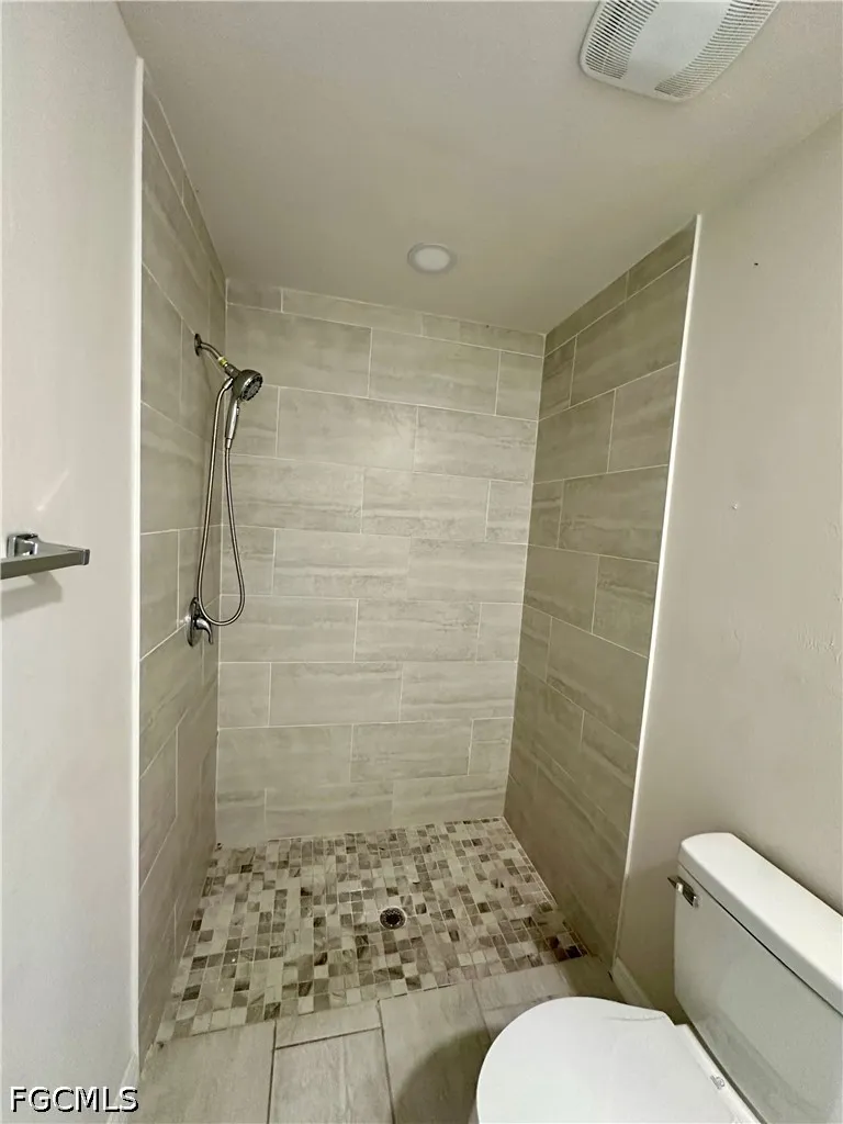 3310 SW 17th Place Cape Coral FL 33914