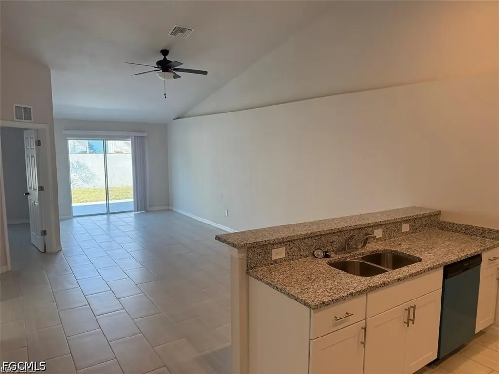 3310 SW 17th Place Cape Coral FL 33914