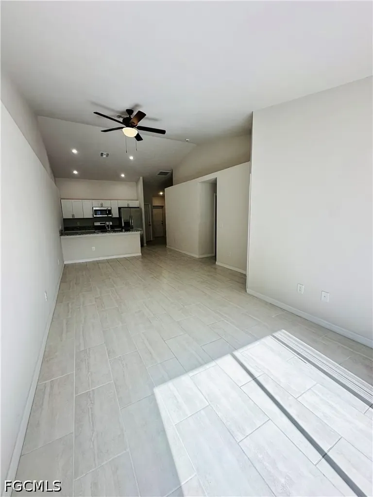3310 SW 17th Place Cape Coral FL 33914
