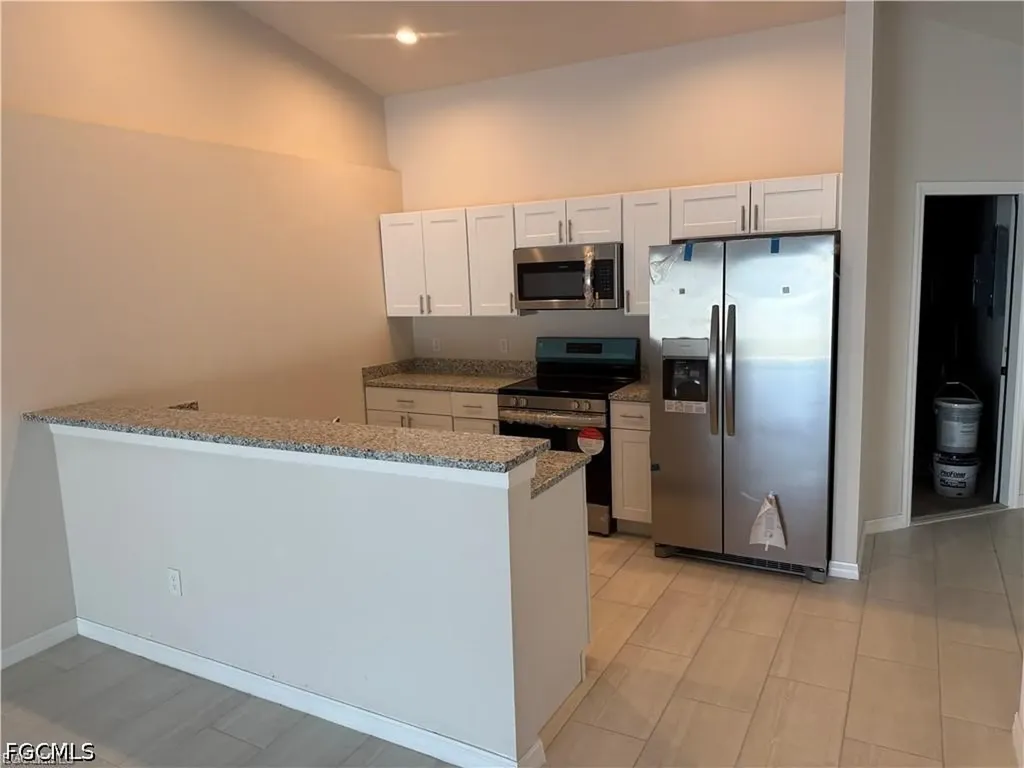 3310 SW 17th Place Cape Coral FL 33914