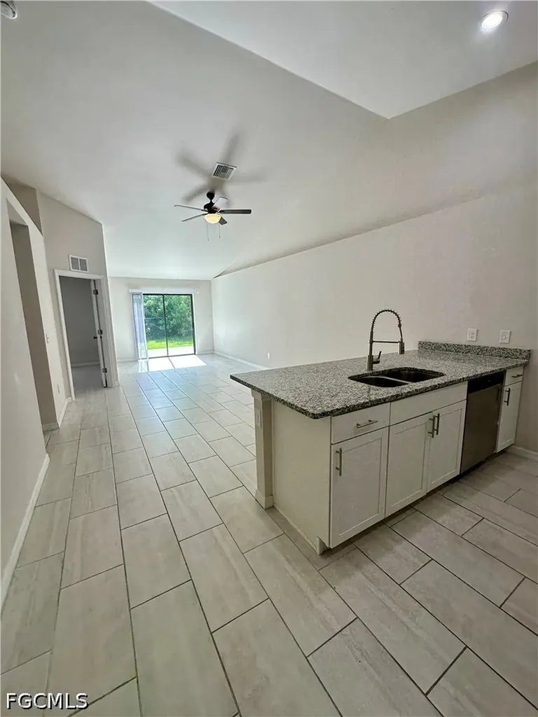 3310 SW 17th Place Cape Coral FL 33914