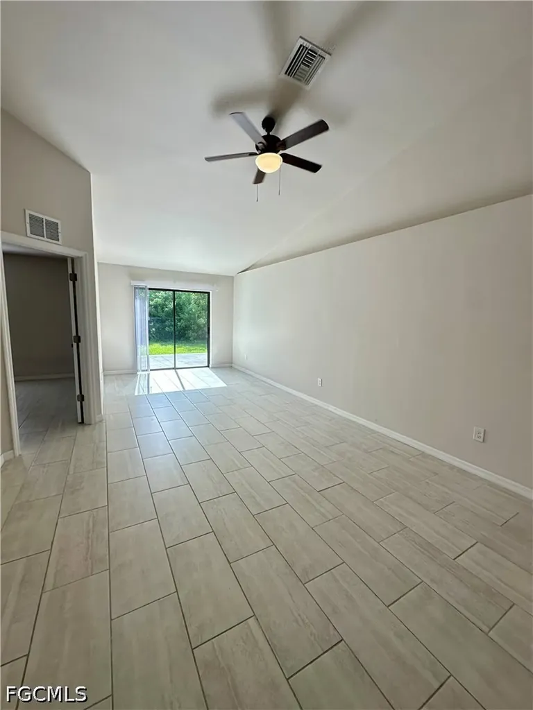 3310 SW 17th Place Cape Coral FL 33914