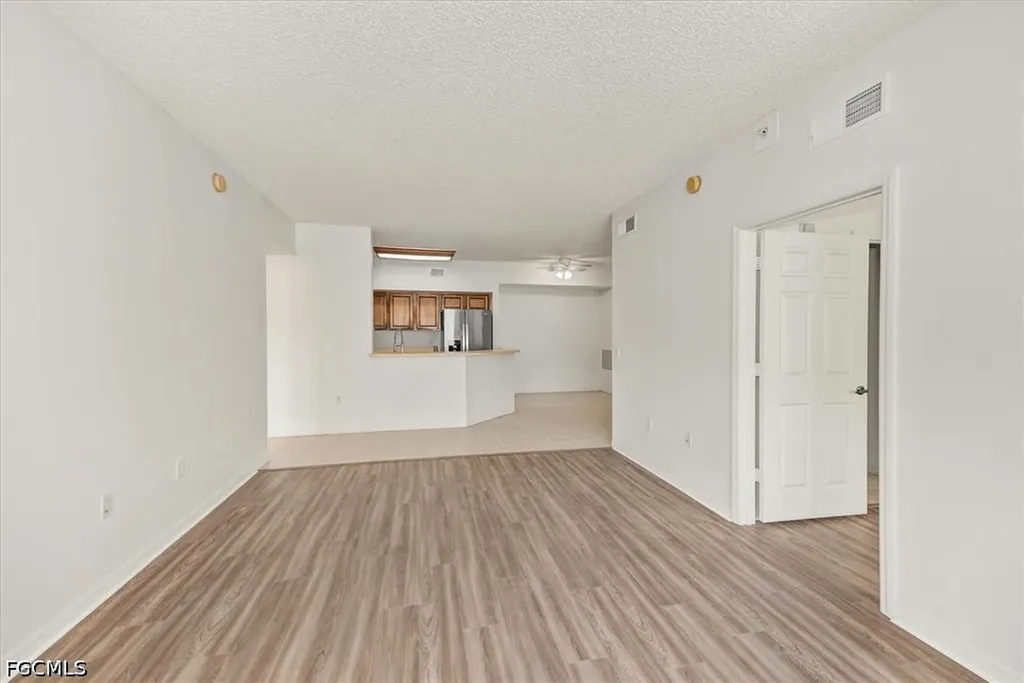 15590 Ocean Walk Circle Fort Myers FL 33908