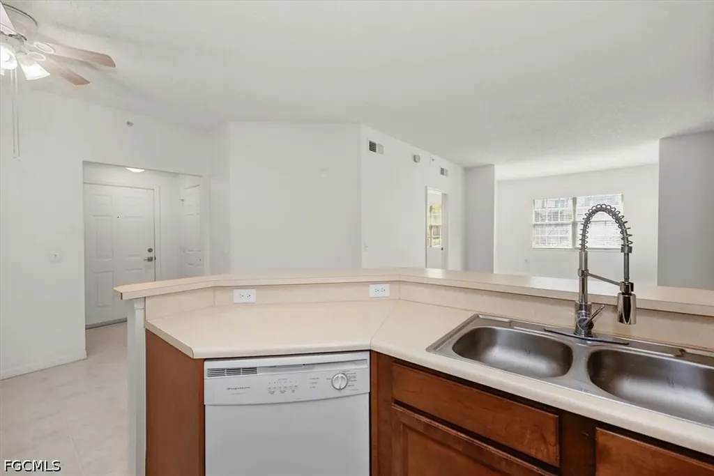 15590 Ocean Walk Circle Fort Myers FL 33908