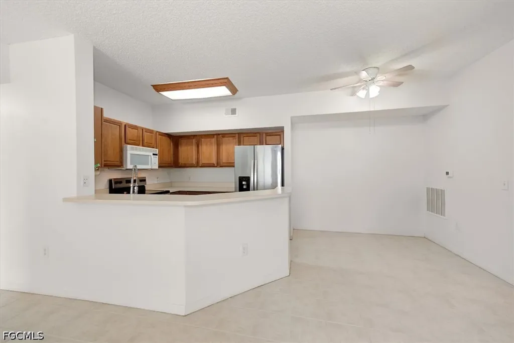 15590 Ocean Walk Circle Fort Myers FL 33908