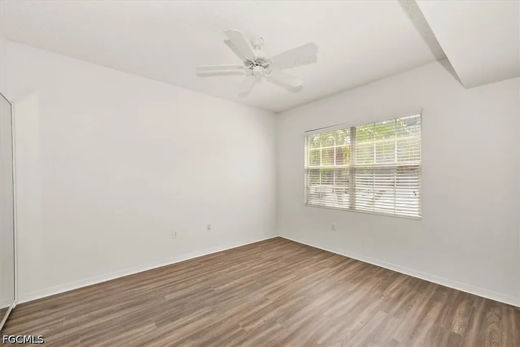 15590 Ocean Walk Circle Fort Myers FL 33908