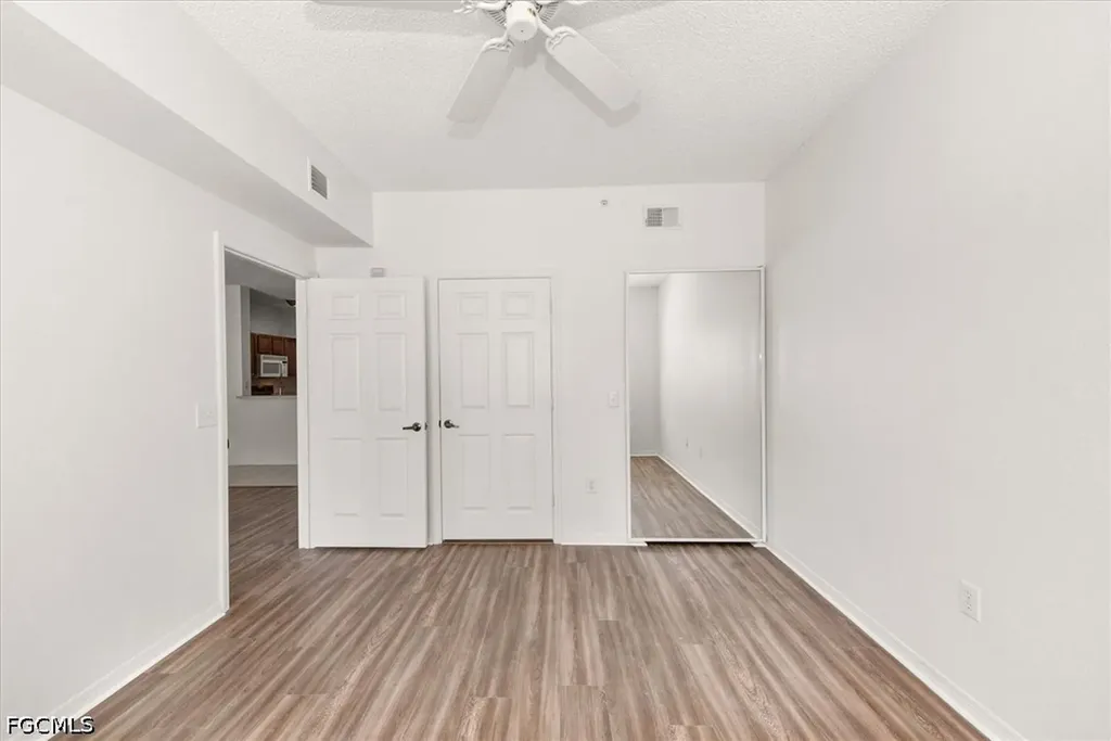 15590 Ocean Walk Circle Fort Myers FL 33908