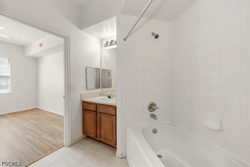 15590 Ocean Walk Circle Fort Myers FL 33908
