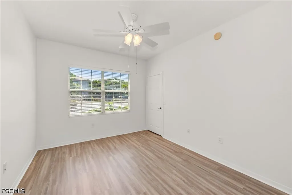 15590 Ocean Walk Circle Fort Myers FL 33908