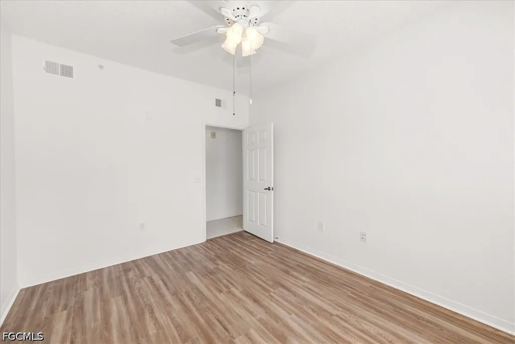 15590 Ocean Walk Circle Fort Myers FL 33908