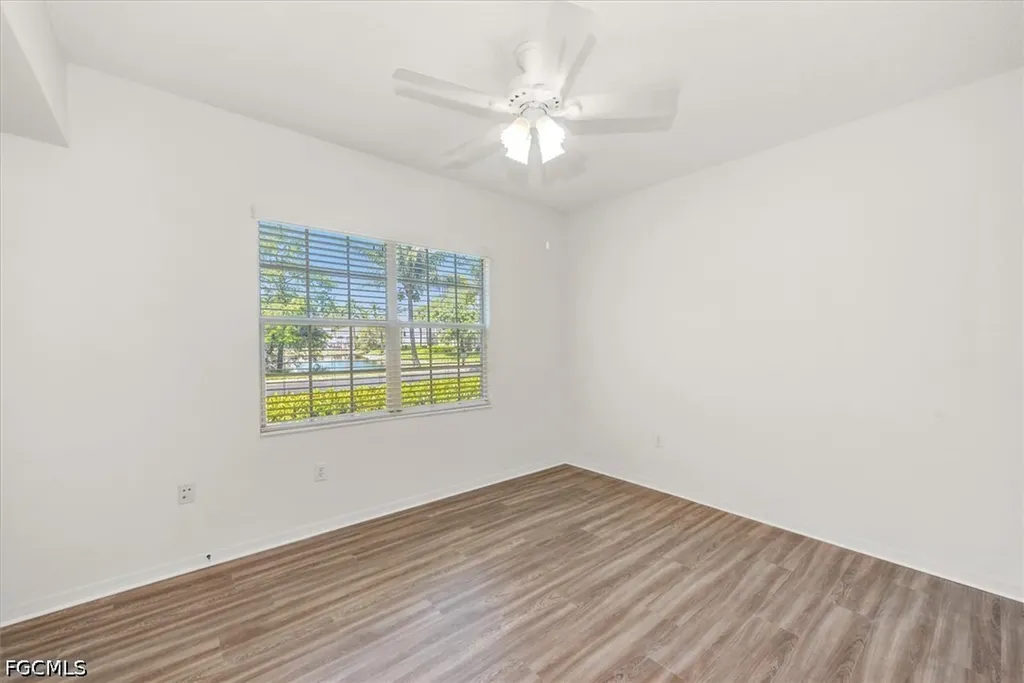 15590 Ocean Walk Circle Fort Myers FL 33908