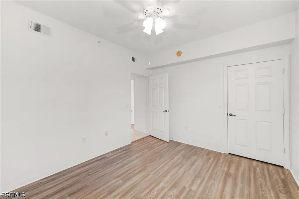 15590 Ocean Walk Circle Fort Myers FL 33908