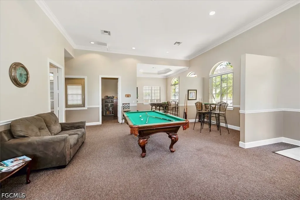 15590 Ocean Walk Circle Fort Myers FL 33908