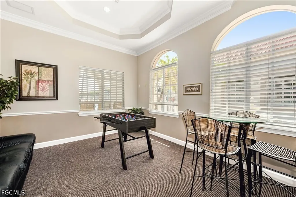 15590 Ocean Walk Circle Fort Myers FL 33908