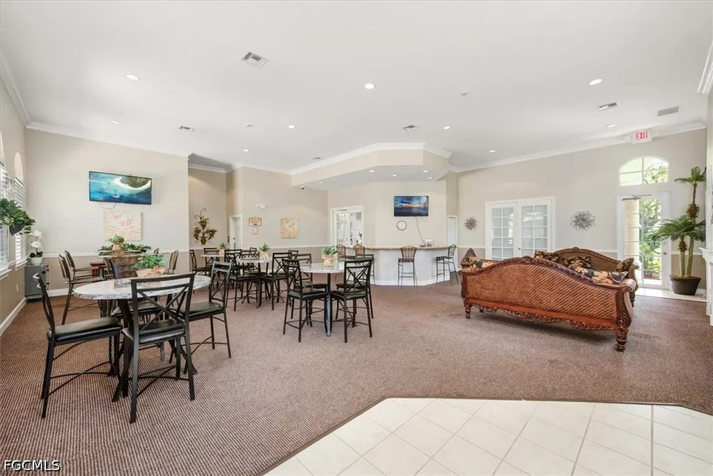 15590 Ocean Walk Circle Fort Myers FL 33908