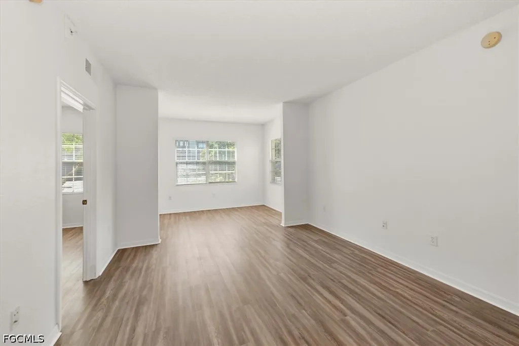 15590 Ocean Walk Circle Fort Myers FL 33908