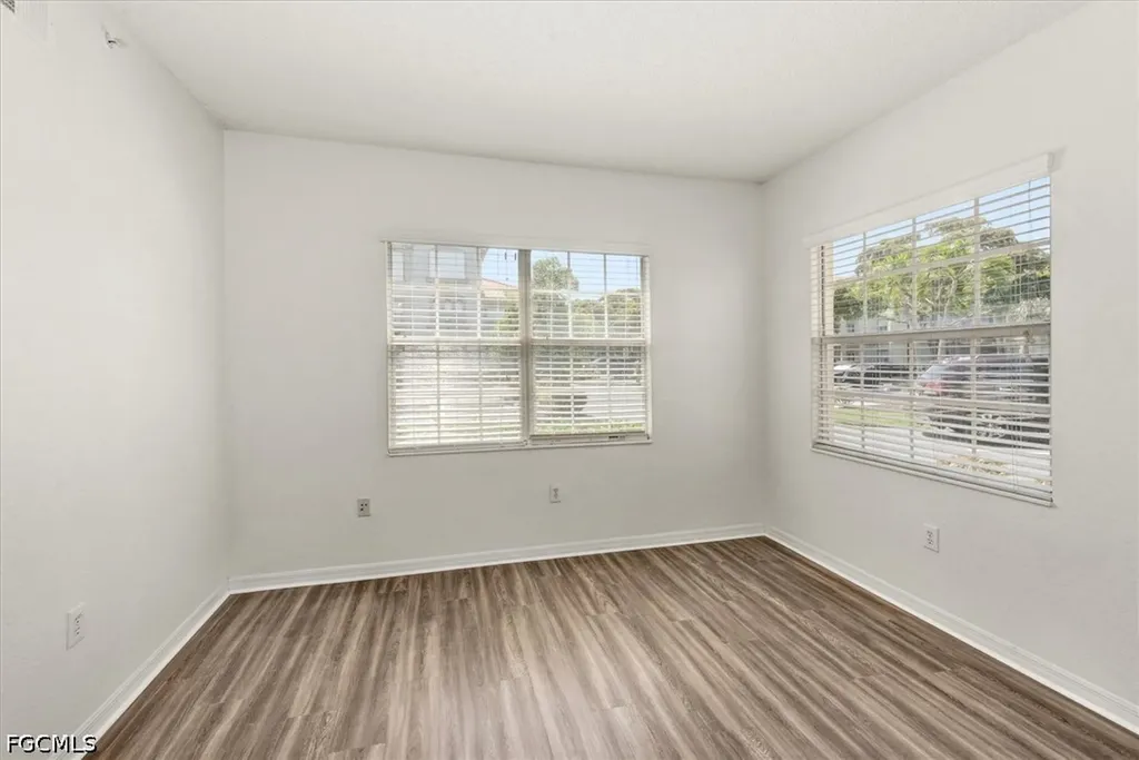 15590 Ocean Walk Circle Fort Myers FL 33908