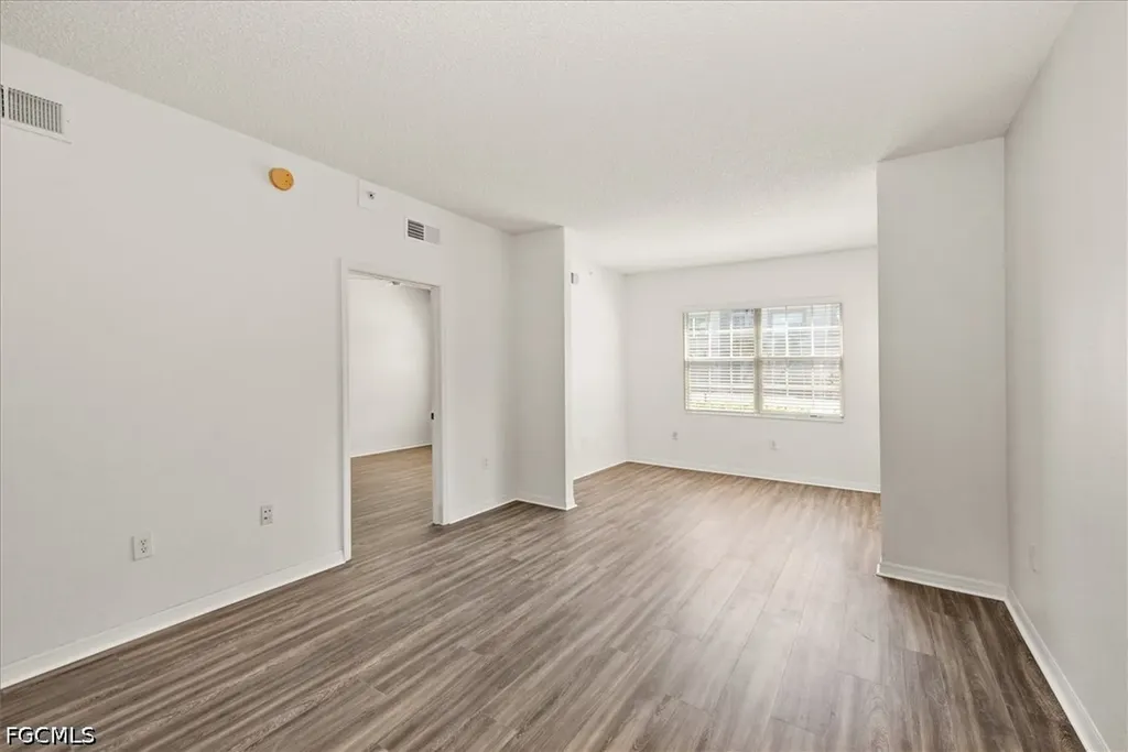 15590 Ocean Walk Circle Fort Myers FL 33908