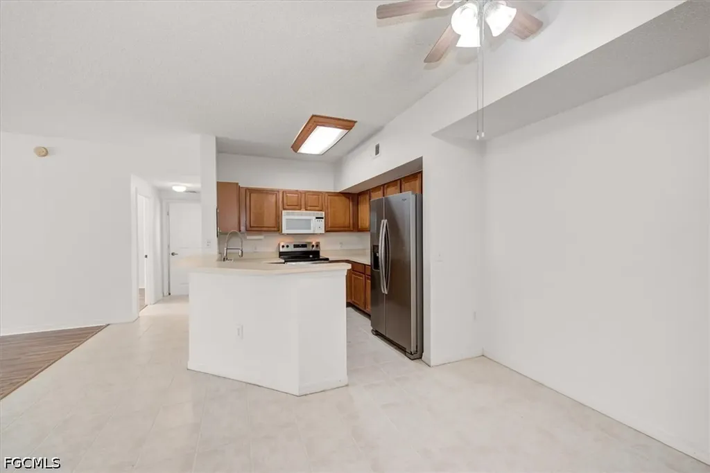 15590 Ocean Walk Circle Fort Myers FL 33908