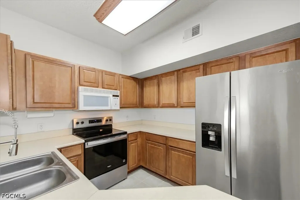 15590 Ocean Walk Circle Fort Myers FL 33908