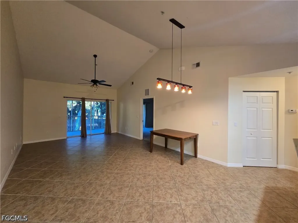 1101 Winding Pines Circle Cape Coral FL 33909