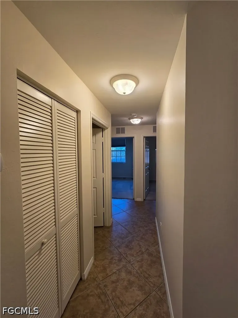 1101 Winding Pines Circle Cape Coral FL 33909