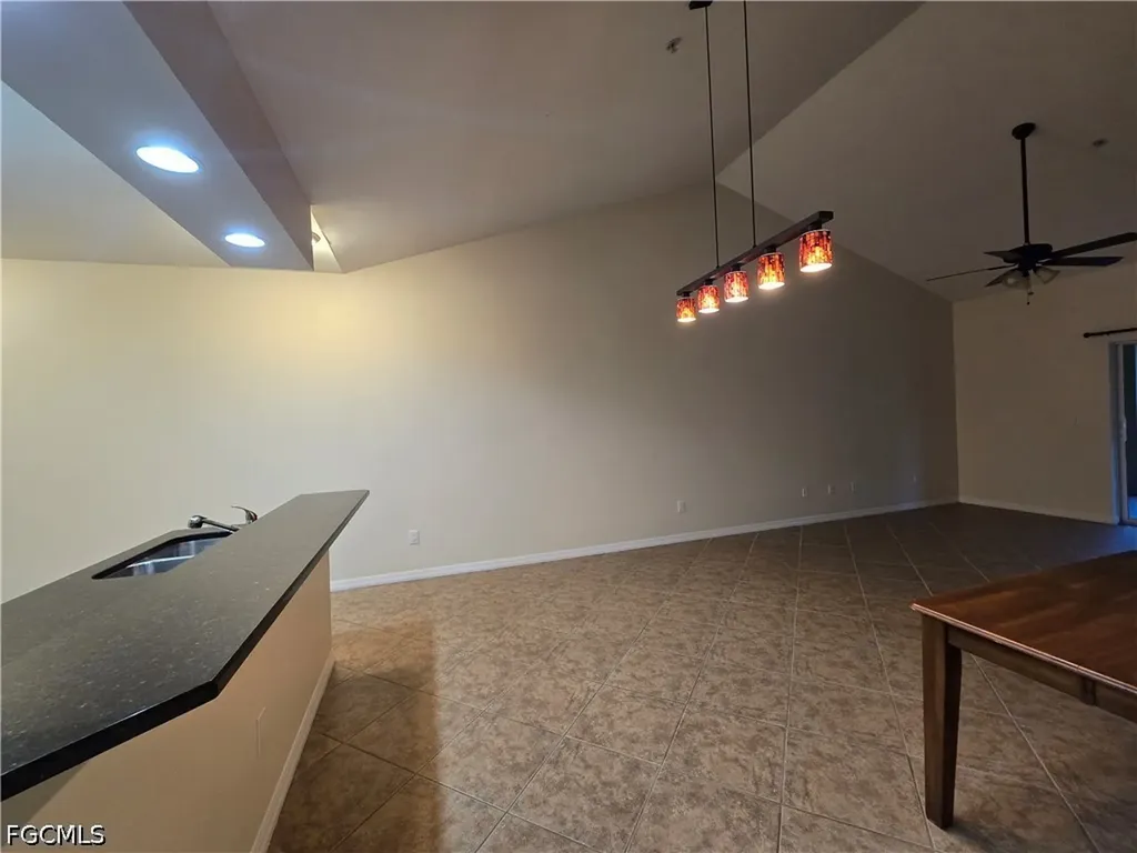 1101 Winding Pines Circle Cape Coral FL 33909