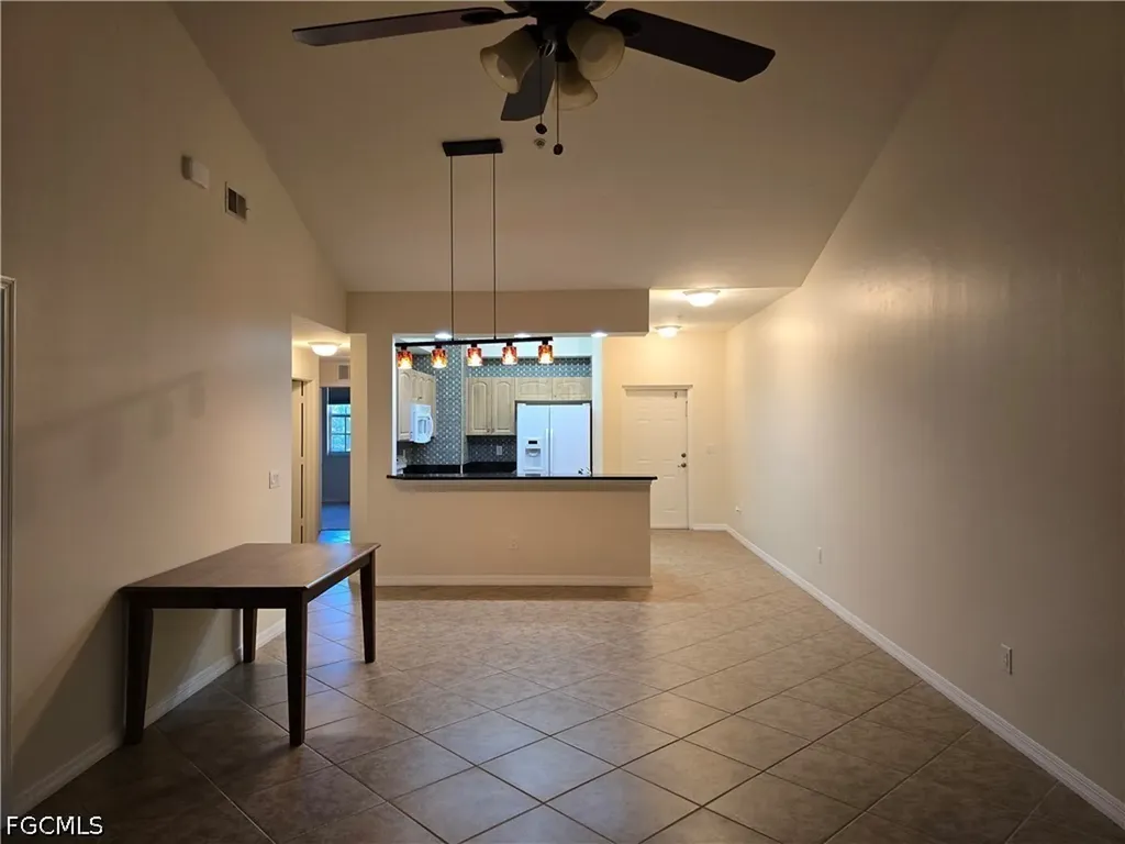 1101 Winding Pines Circle Cape Coral FL 33909
