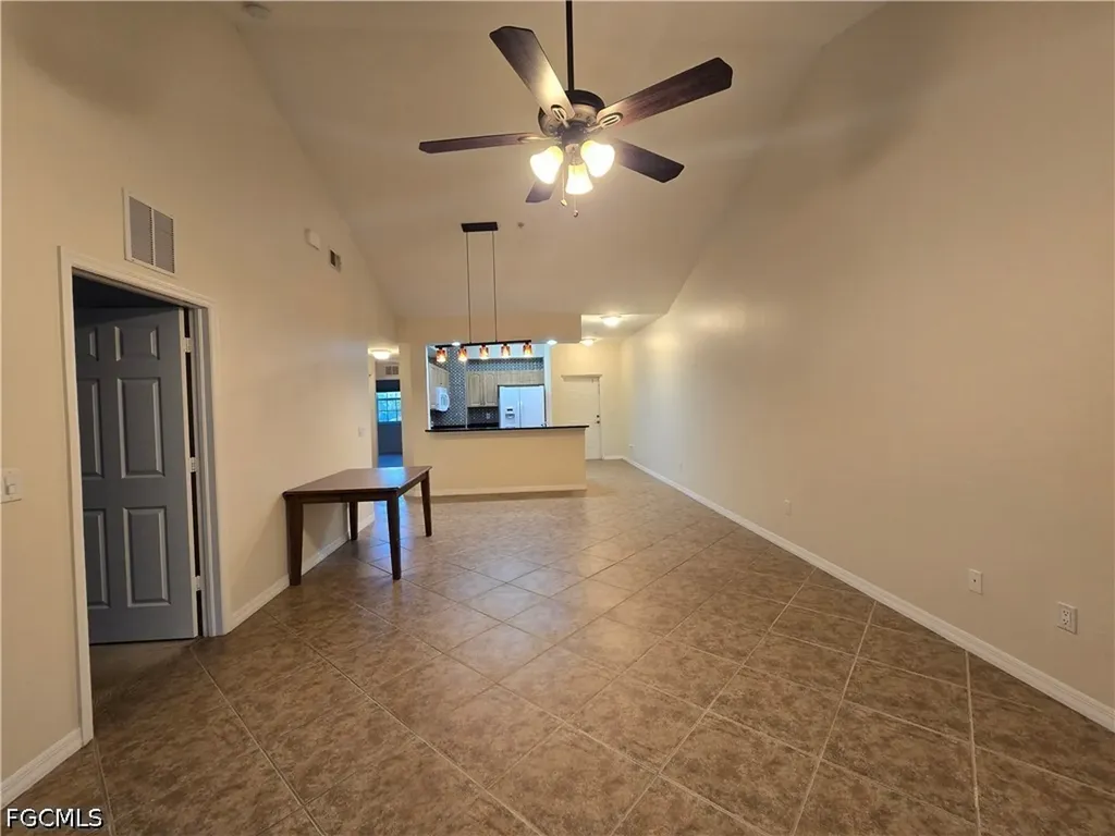 1101 Winding Pines Circle Cape Coral FL 33909