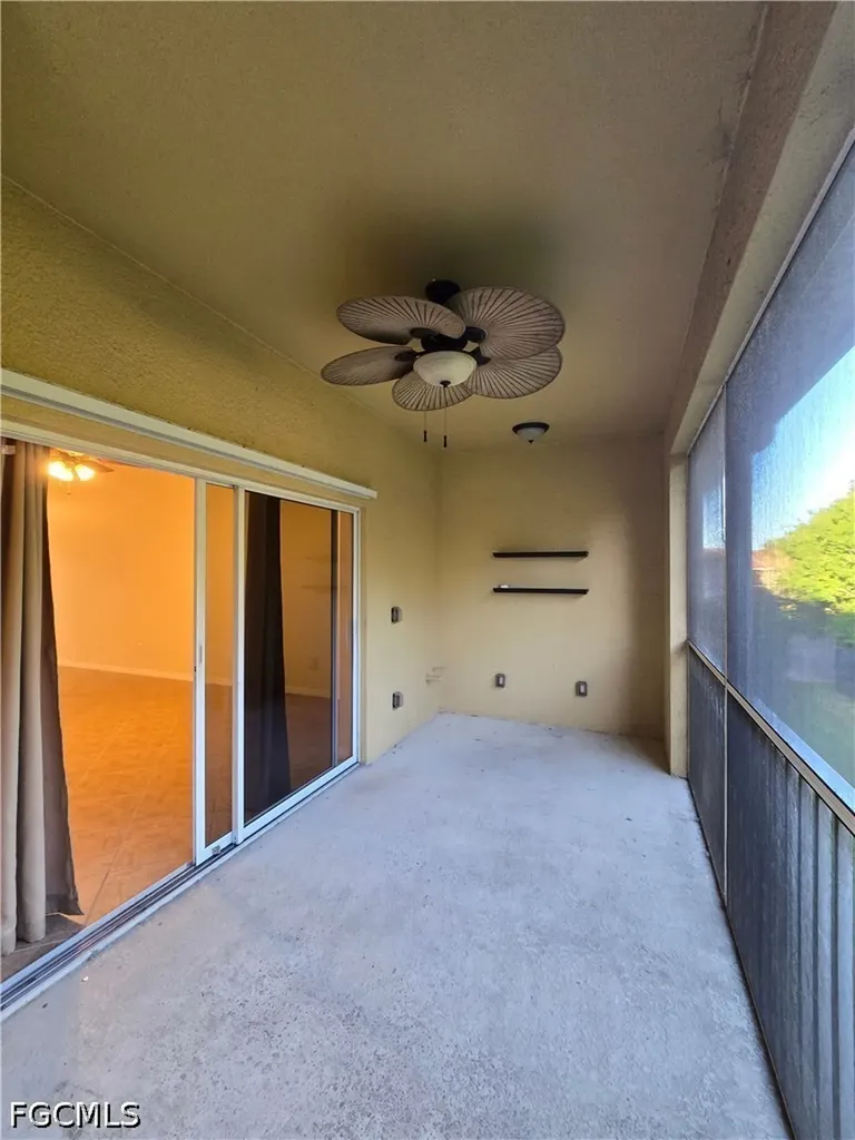 1101 Winding Pines Circle Cape Coral FL 33909
