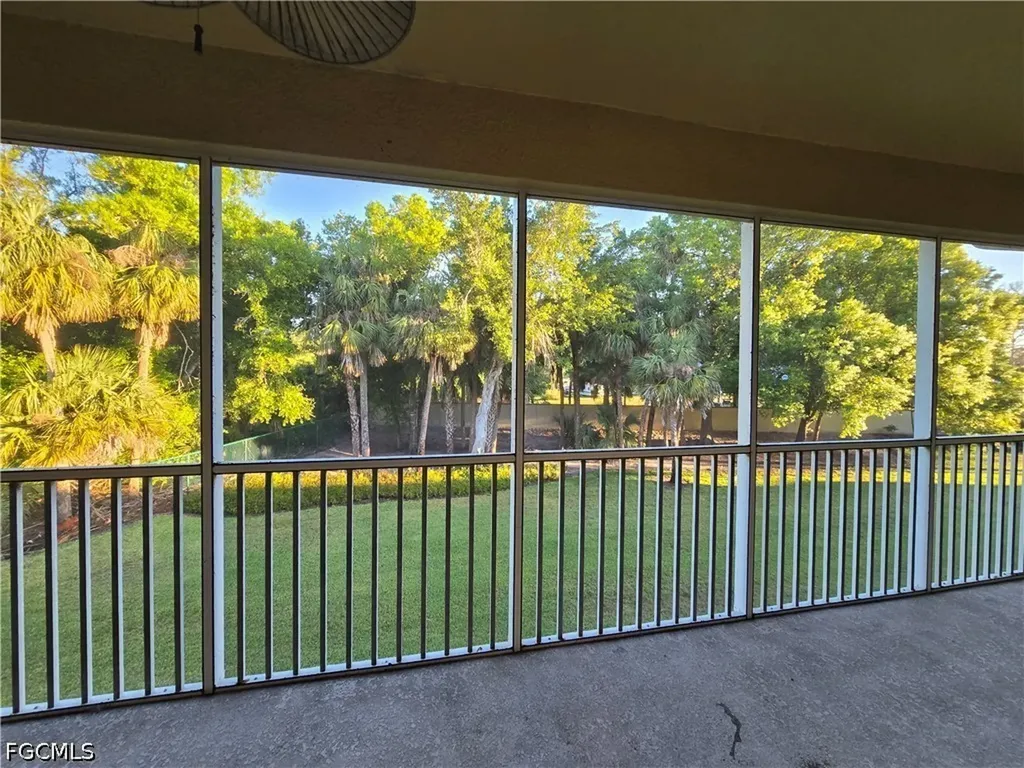1101 Winding Pines Circle Cape Coral FL 33909