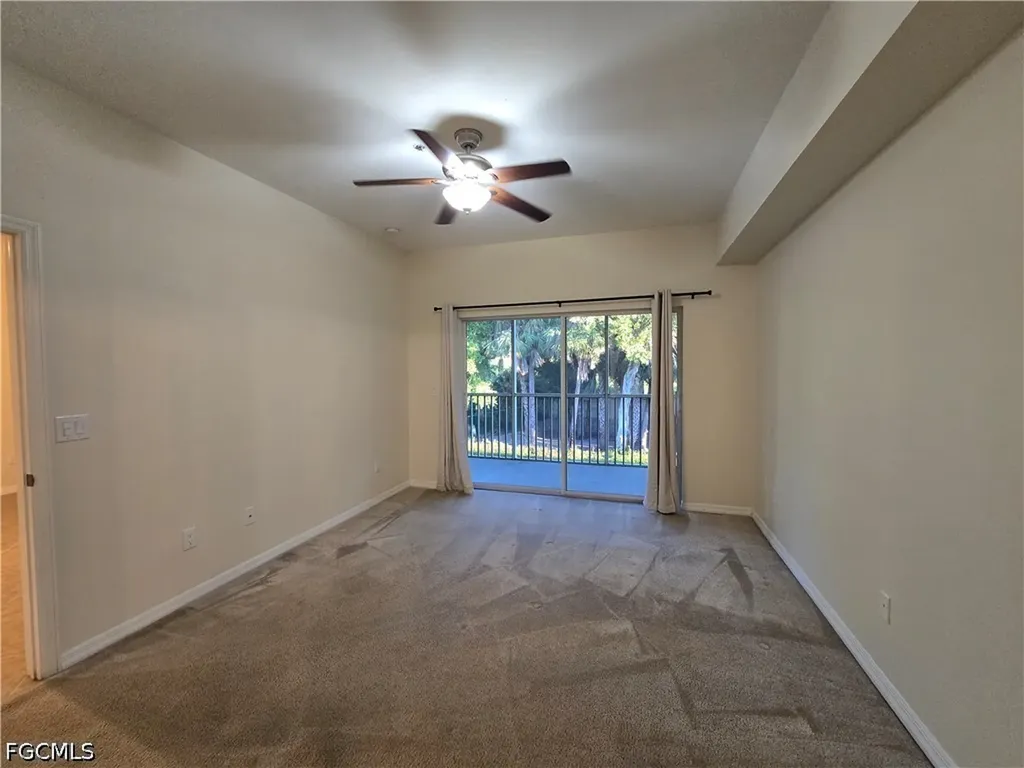 1101 Winding Pines Circle Cape Coral FL 33909
