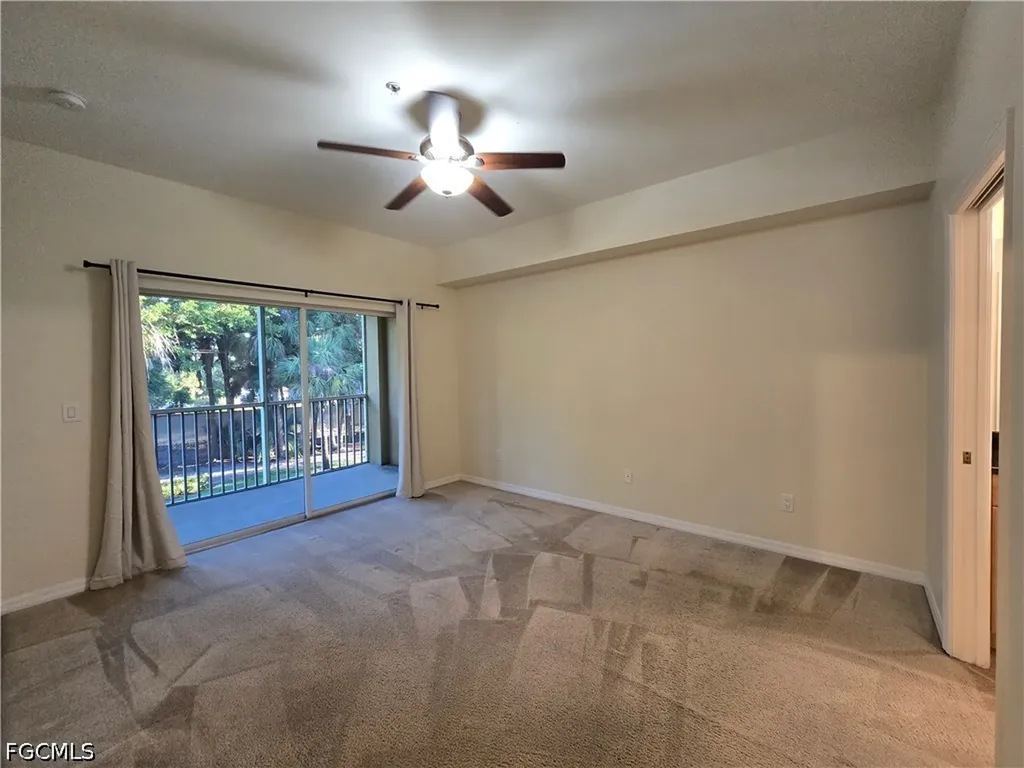1101 Winding Pines Circle Cape Coral FL 33909