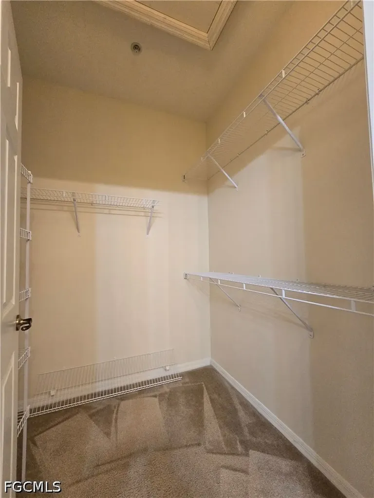 1101 Winding Pines Circle Cape Coral FL 33909