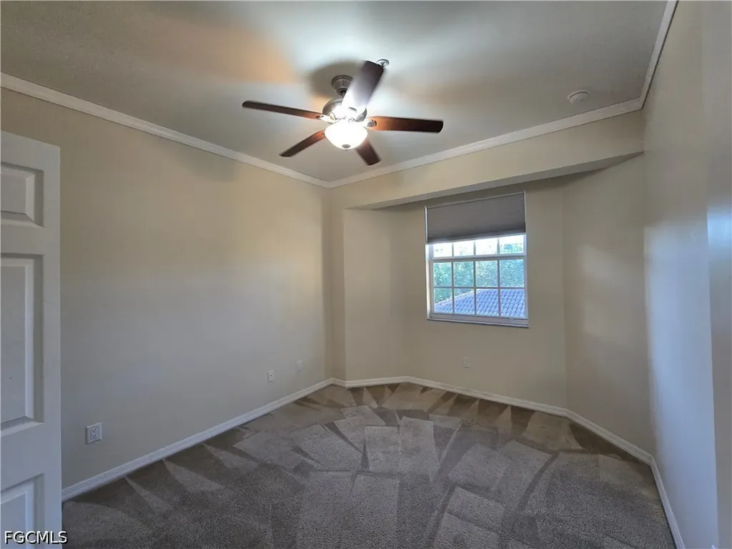 1101 Winding Pines Circle Cape Coral FL 33909