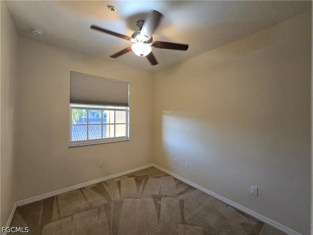 1101 Winding Pines Circle Cape Coral FL 33909